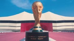 272161885_1998972726930966_2389526303966266901_n