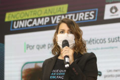 51633359906_38d6af52a4_k