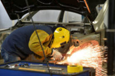 _JPL1106180016.jpg.kCebla-_MbAJAA.9EYS7Kfe5X