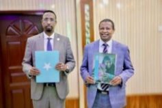 WhatsApp Image 2022-01-05 at 12.56.36