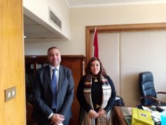 WhatsApp Image 2022-01-18 at 15.12.24