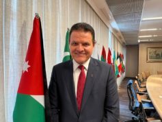 WhatsApp Image 2022-01-18 at 15.27.42 (2)