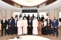 WhatsApp Image 2022-01-19 at 13.08.55