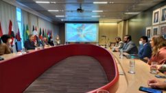 editWhatsApp Image 2022-01-10 at 17.01.24