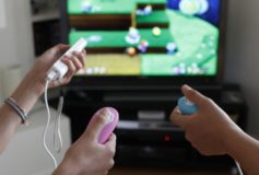 Gaming consumption reached near USD 1 bn in Saudi Arabia