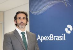Brazil and Arab countries need to explore investments