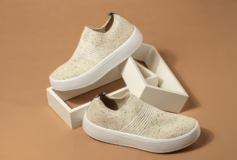 piccadilly-tenis-ecoar