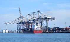 Consultation opens on Brazil’s Port of Santos privatization