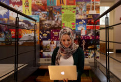 JORDAN-TECHNOLOGY-GAMING