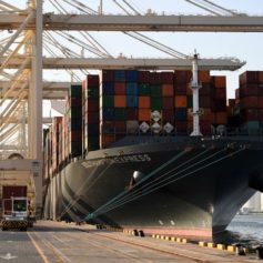 #ANBA 68 – O que Dubai exporta para o mundo