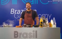 2editWhatsApp Image 2022-02-18 at 16.24.48