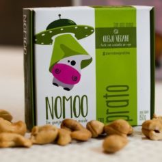 75388248_2227137927584090_7691211916512854016_n