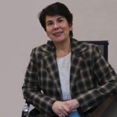 #ANBA 70 - O café, segundo Vanusia Nogueira