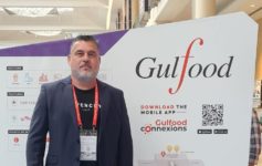 JCF gulfood 1