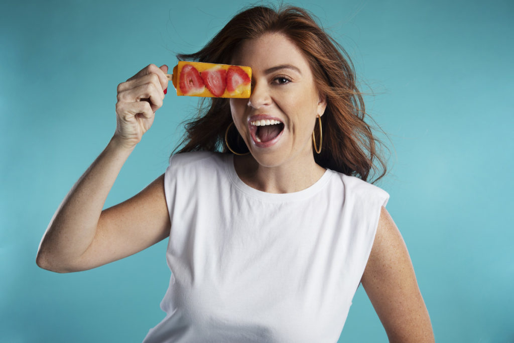 Plant-based avança no mercado de alimentos do Golfo