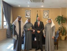 WhatsApp Image 2022-02-04 at 11.33.44