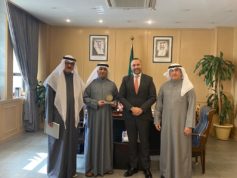 WhatsApp Image 2022-02-04 at 11.33.44