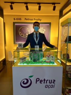 WhatsApp Image 2022-02-13 at 12.38.13