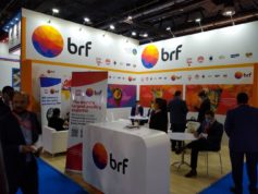 Facilities in the Gulf valuable for Brazilian companies