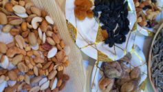 WhatsApp Image 2022-02-17 at 15.53.26