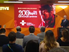 WhatsApp Image 2022-02-18 at 17.40.03