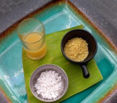 WhatsApp Image 2022-02-23 at 15.33.09