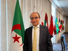 WhatsApp Image 2022-02-24 at 13.28.36