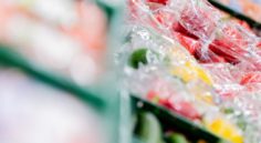 Brazil invests in promising future for bioplastics