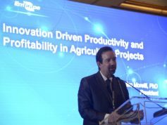 emirados_arabes_unidos0133230222