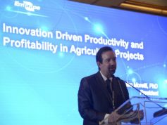 emirados_arabes_unidos0133230222