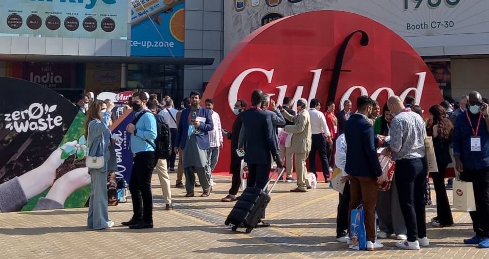 gulfood 2022 1