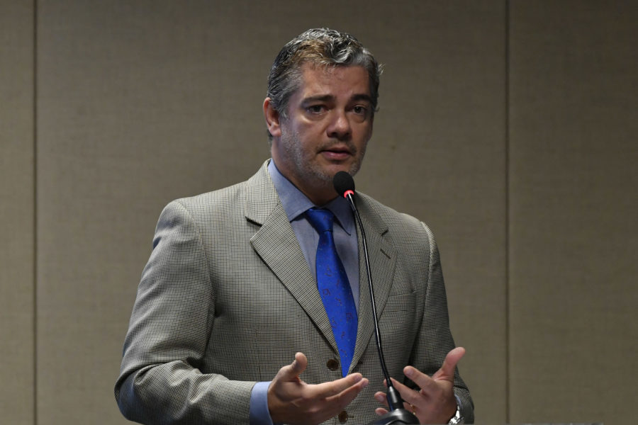 17 Latin American Leadership Forum