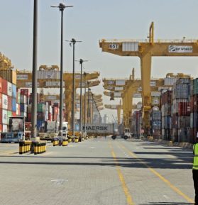 Minas Gerais recebe seminários sobre mercado árabe