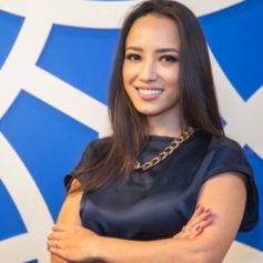 #ANBA 74 - O que acontece no CCAB Lab