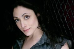 WhatsApp Image 2022-03-07 at 15.19.37