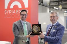 WhatsApp Image 2022-03-11 at 10.34.40