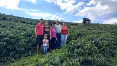 WhatsApp Image 2022-03-11 at 18.15.05