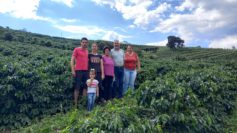 WhatsApp Image 2022-03-11 at 18.15.05