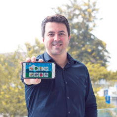 WhatsApp Image 2022-03-18 at 12.17.09 (1)