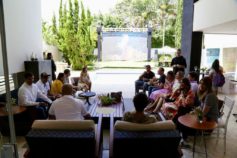 WhatsApp Image 2022-03-25 at 13.41.41 (1)