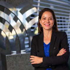 #ANBA 71 - O Oriente Médio e as oportunidades para o agronegócio