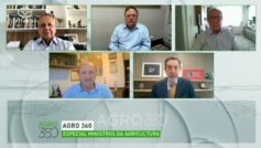 agro 360-1