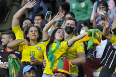 FBL-WC-2022-SAMERICA-QUALIFIERS-BOL-BRA