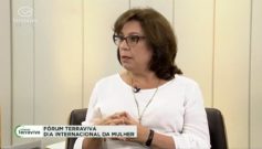 edit-WhatsApp Image 2022-03-08 at 16.02.01