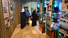 edit-WhatsApp Image 2022-03-10 at 14.32.28 (2)