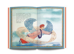 imagem_miolo_3_capa_fábulas_árabes