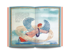 imagem_miolo_3_capa_fábulas_árabes