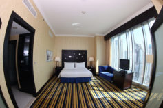 QATAR-FBL-WC-2022-HOTEL