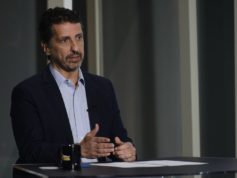 sem_censura_na_tv_brasil_meio_ambiente_joaquim_leite_mcajr_abr_1402220559