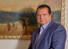 tirso meirelles divulgacao sebrae sp